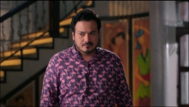 Saath Nibhana Sathiya - 28th January 2022